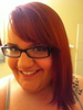 Abby Caudill