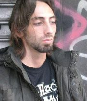 Jerry Lee Stovall