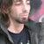 Jerry Lee Stovall