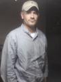 brandon heath