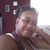Rissa Ross is online.