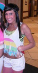 Abby Pontrich