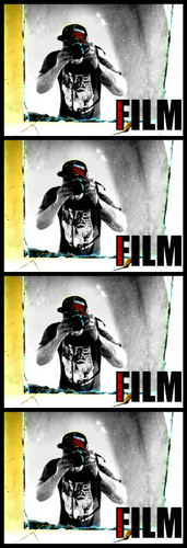 WILLY_JUNIOR