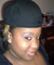 Victavia Lewis