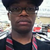 Deonte Vann