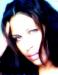bethsaliz melendez