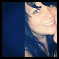 Samantha Kirby