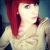 Justine E