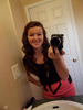 Amanda Trapp ♥♔