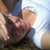 Teresa Ann Eaddy