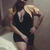 Deane Gist