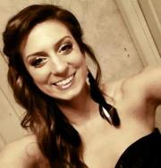 Kayla Liland