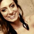 Kayla Liland