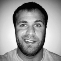 Wade Hammes