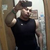 Jose Sanchez