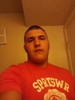 Adam Knight