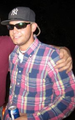 Adam Lightsinger