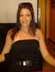 Shilo Champagne