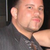Brian Pellicone