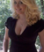 Hannah Carter