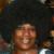 Soulsista MsOne