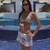 Ericka O\'Connor-Trivett