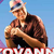 YOVANNI™