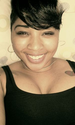 -vonna.G :)