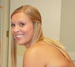 Amy West