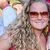 Theresa Senese Hunter