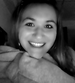 Chelsea DeRose