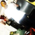 Daivon McCrea