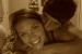 abby earnest
