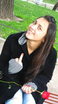 Aneta Bovtik
