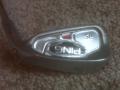 zac shet