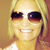 Jessica Smith Edwards