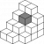 nok