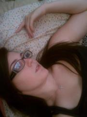 Shannon Elizabeth Ann McFadden