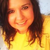 Breanna Marie Langston