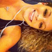Alexis Leigh Fischbach