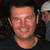 Mark Krom