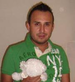 Andres Maldonado