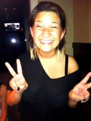 Leesha Donn