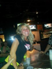 Abby Moyer
