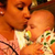 Amber Marie Howard