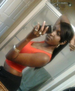 -- July 13th :)