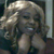serina wiley