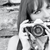 257Photography