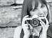 257Photography