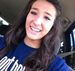 Maggie Lefkowitz 